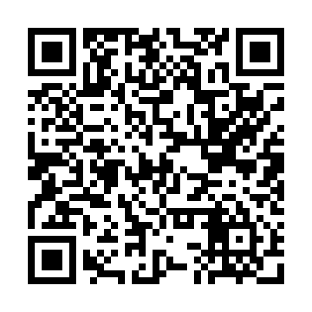 QR code for CCQ015