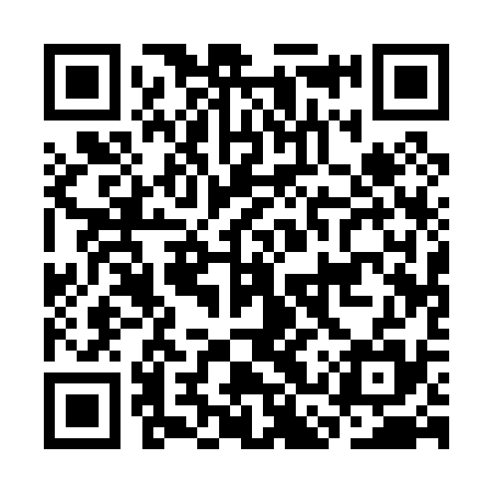 QR code for CCQ035