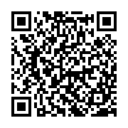 QR code for CCQ044