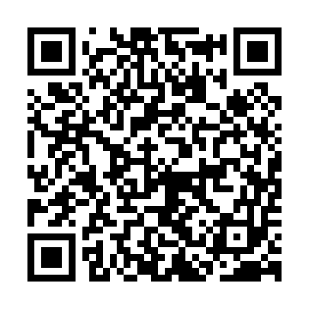 QR code for CCQ053