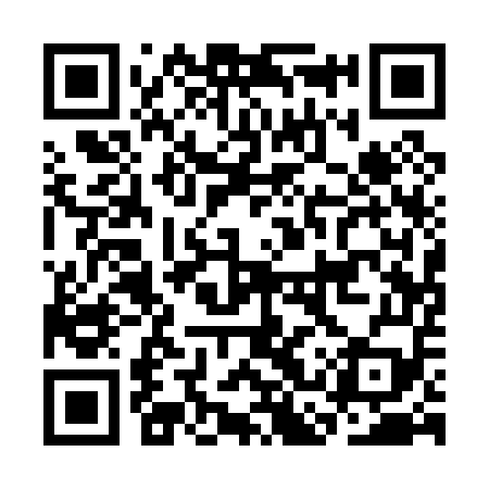 QR code for CCQ059
