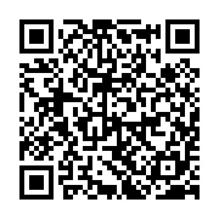 QR code for CCQ095