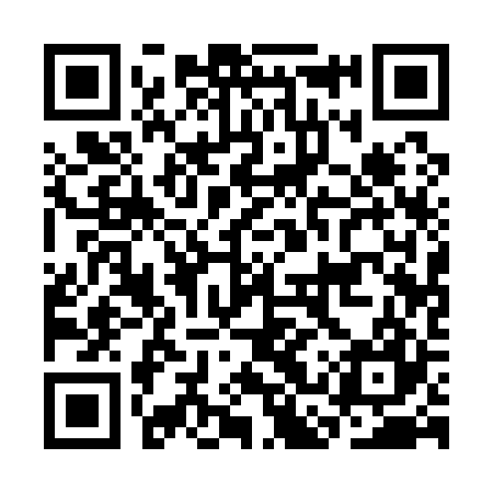 QR code for CCQ127