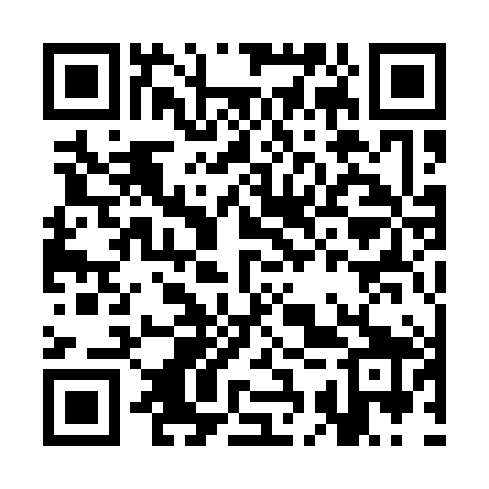 QR code for CCQ189