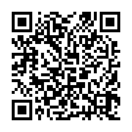 QR code for CCQ208