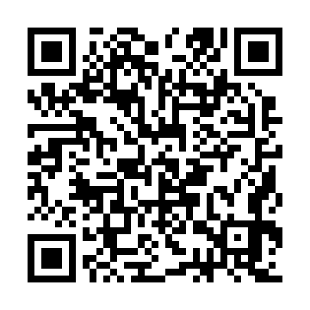 QR code for CCQ273