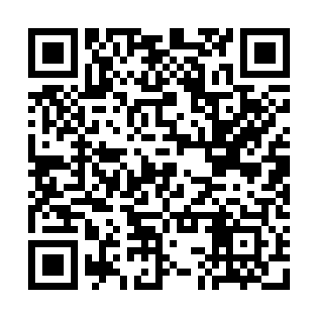 QR code for CCQ303