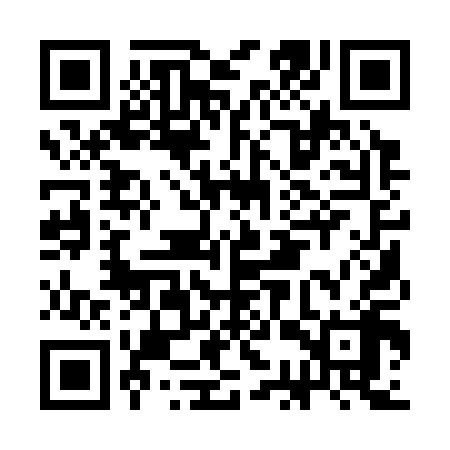 QR code for CCQ318