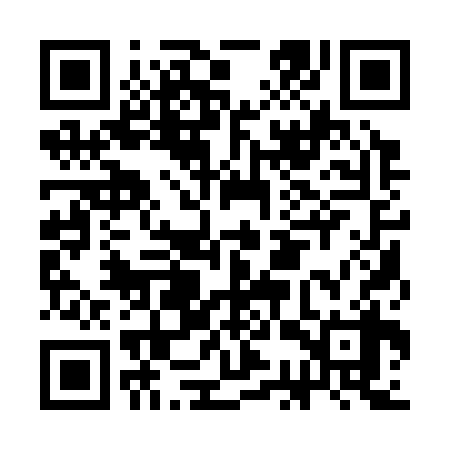 QR code for CCQ338