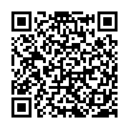 QR code for CCQ371