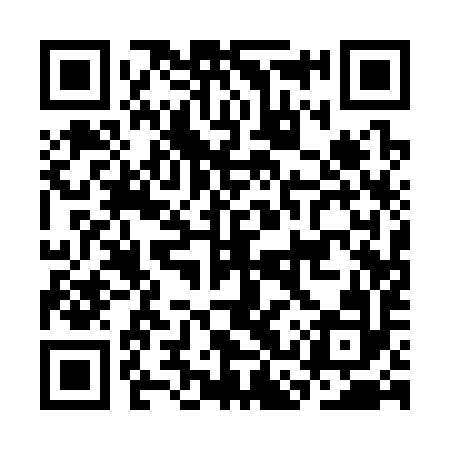 QR code for CCQ392