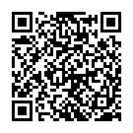 QR code for CCQ393