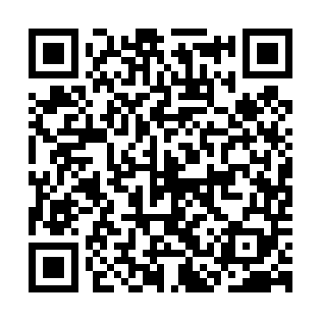 QR code for CCQ449