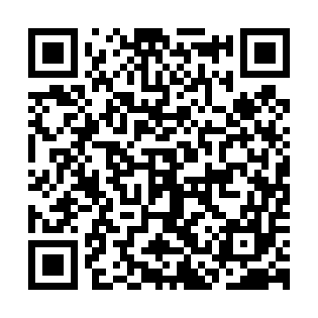 QR code for CCQ457