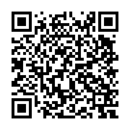 QR code for CCQ463
