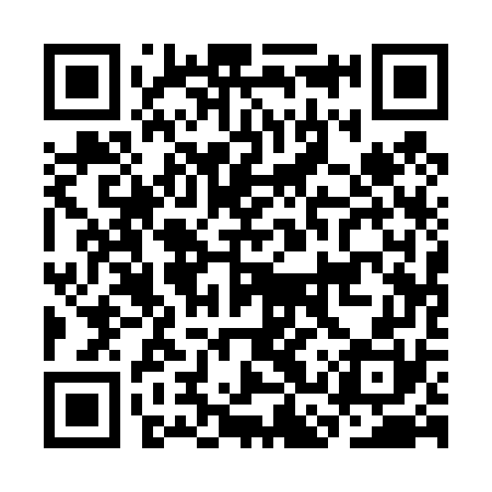 QR code for CCQ470