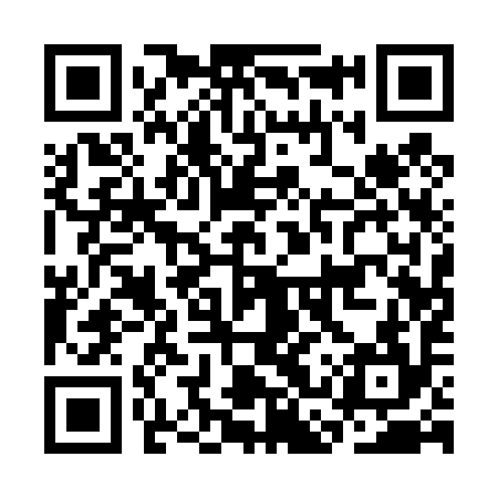 QR code for CCQ494