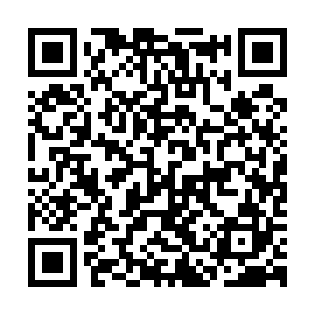 QR code for CCQ522