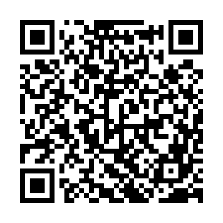 QR code for CCQ566