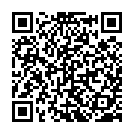 QR code for CCQ589