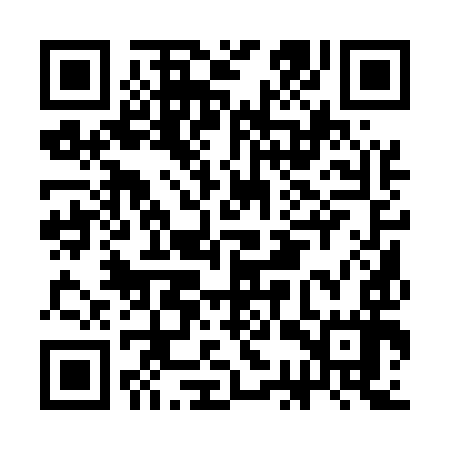QR code for CCQ597