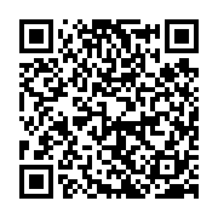 QR code for CCQ630
