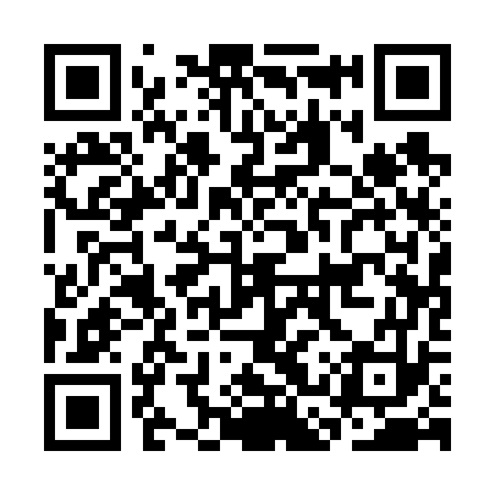 QR code for CCQ673
