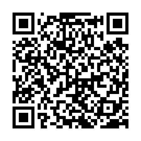 QR code for CCQ679