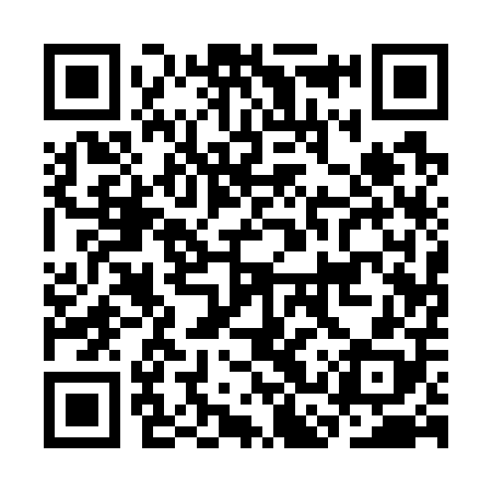 QR code for CCQ708