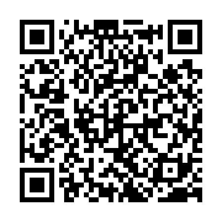QR code for CCQ731