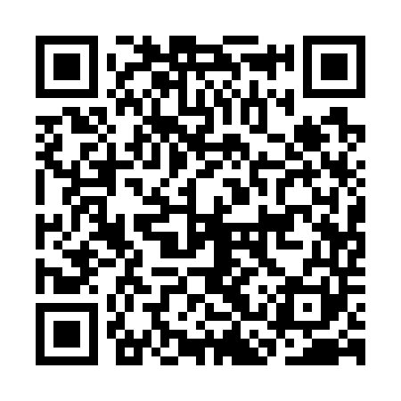 QR code for CCQ741
