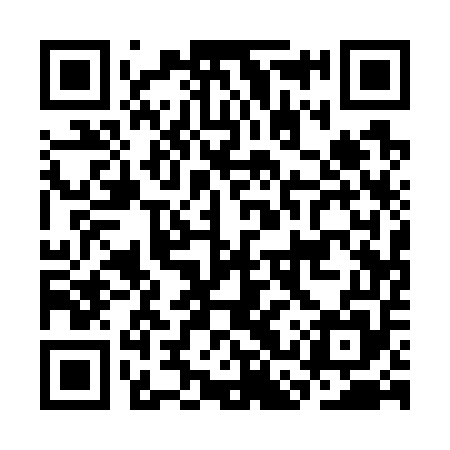 QR code for CCQ755
