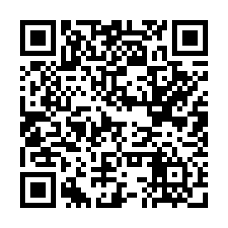 QR code for CCQ774