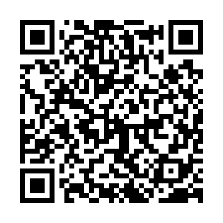 QR code for CCQ778