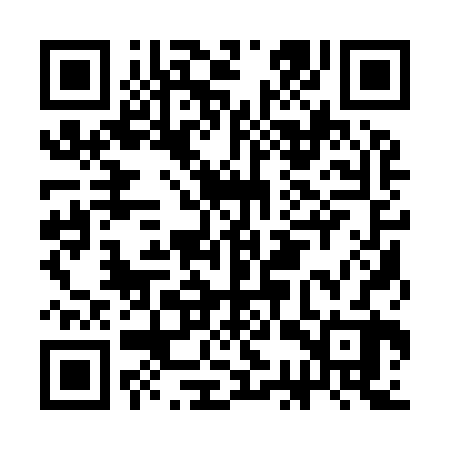 QR code for CCQ922
