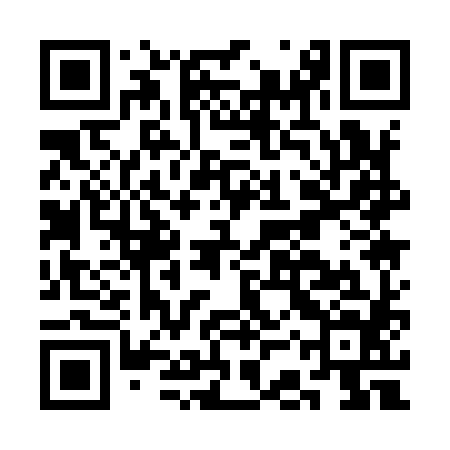 QR code for CCQ984