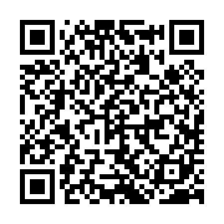 QR code for CCR001