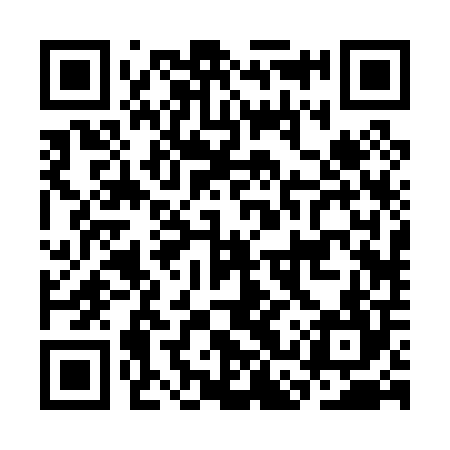 QR code for CCR004