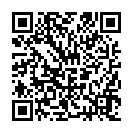 QR code for CCR016
