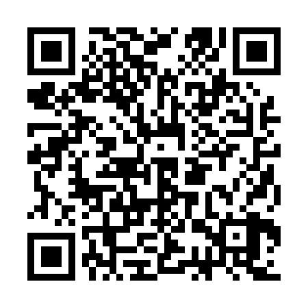 QR code for CCR028