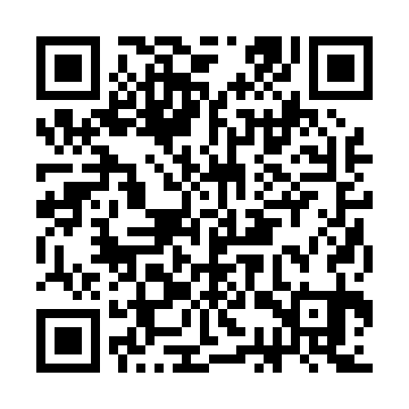 QR code for CCR031