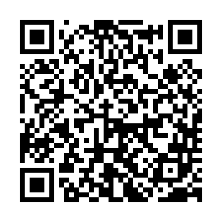 QR code for CCR042