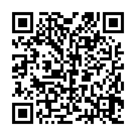 QR code for CCR088