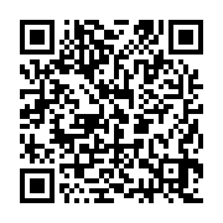 QR code for CCR133