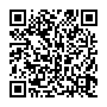 QR code for CCR168