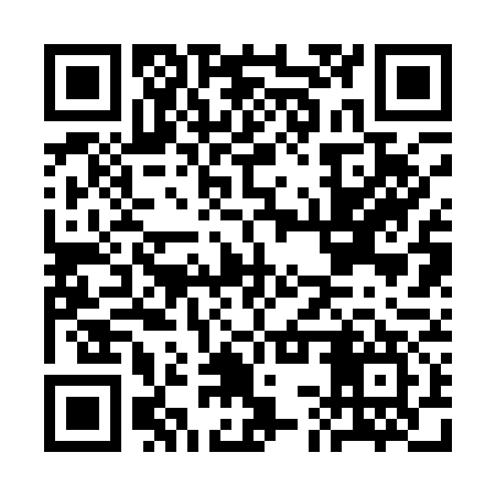 QR code for CCR177