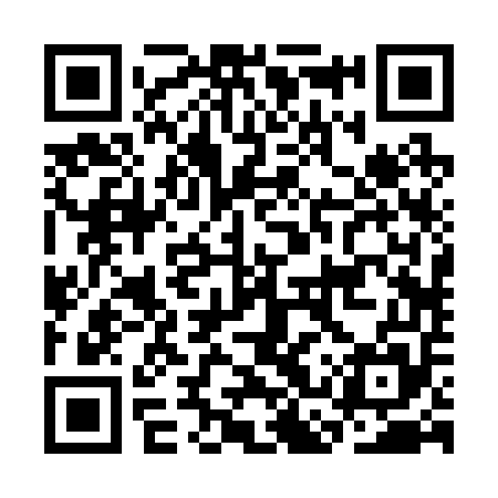 QR code for CCR255