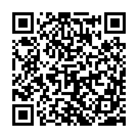QR code for CCR262