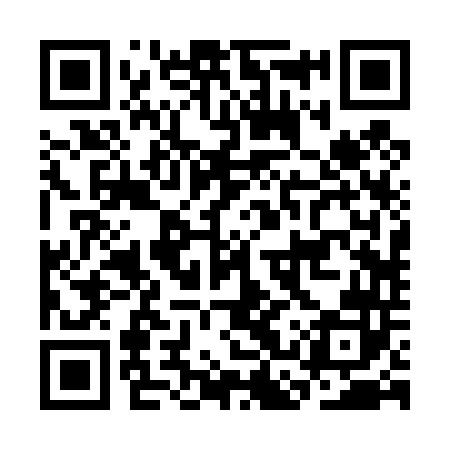 QR code for CCR442