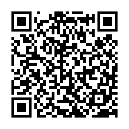QR code for CCR455